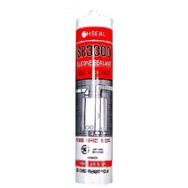 쭈bapha_대흥 내열 실리콘 SR3300 300ml 실란트 글루건 접착 켓 보수 산업소모품 실리콘건 용품 유지♥LtMS, ♥myside!