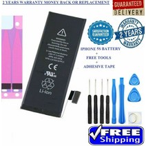 아이폰 배터리 교체 호환 XS MAX 11 PRO PRO MAX 12 Pro MX용 로트 내부, iPhone 12 Pro Max Battery + To