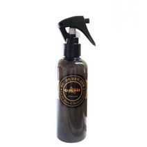 자동차 오토바이 유리 금속 도장면 오염방지 보호막 코팅제