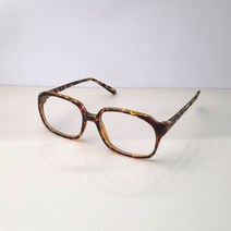 타원 가는 뿔테 패션 안경 RORGGE 7055안경테 남자안경테 여자안경테 남자 여자 원형안경테 원형 동그란 동그란안경테 메탈 메탈안경테 패션안경테 저렴한 저렴
