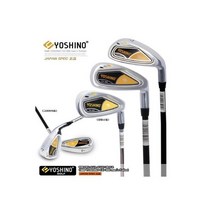 7번아이언 드라이버 피칭아이언 샌드아이언 퍼터 남성 여성 초보용 입문용 아시안스펙, 샌드아이언(남성스틸)