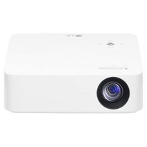 Lg 프로젝터 Ph30N 최대 254Cm 100인치 Cinebeam Led H Ctt2