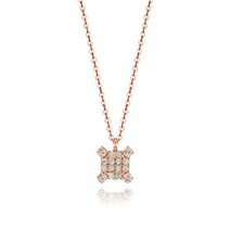 FNF2-A-1152PPG 목걸이_212300023