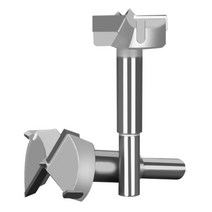 마그네틱드릴 마그드릴 15mm-100mm stner 탄소강 보링 드릴 비트 목공 셀프 센터링 홀 톱 텅스텐 카바이드 우드 커터 도구 세트, [03] 10pcs, [23] 90mm