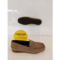 제옥스 제옥스 제옥스 숨쉬는신발 컴포트 로퍼 1.5cm w1s25bm2f51 (P002531862)