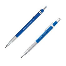[아주문구] 자바 홀더샤프 2.0mm, 1개, 자바 홀더 샤프 2.0mm 샤프식 목수 홀더펜