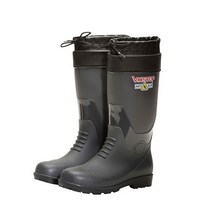 [태광월드] 안전장화 특수화 내유 요딩 PS-01, 사이즈:265, 상세 설명 참조