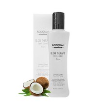 뉴겐 애드컬 글로우 테라피 에센서 150ml / 전 후처리제