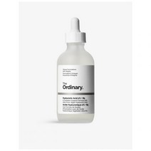 디오디너리 디 오디너리 히알루론산 2% B5 120ml