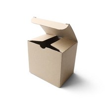 무지 머그컵 1P, 상세설명 참조, 없음