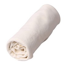 자동차실내크리닝 차량 실내크리닝 흡수성 빠른 건조 세차 타월 자동 청소 용품 도구 액세서리 자연 Chamoi, 15x15cm