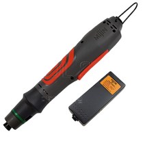 TIGON SK-16L 전동드라이버 /타이곤/Brushless Type