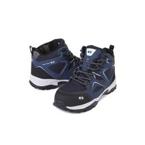 K2(케이투) K2-67브라운 K2프리미엄 안전화