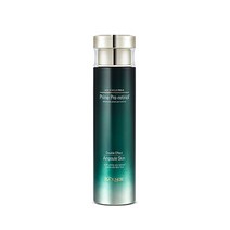 이자녹스 에이지포커스 프라임 더블 이펙트 스킨 160ml