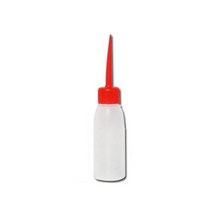 본드통(50ml -10개) 다용도액체용기 본드통/오일통, 10개