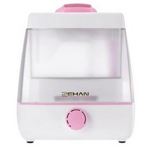 세한 EZ 가습기 SHH-D1800