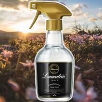 란도린 패브릭 미스트 10종 370ml / 리필 320ml, 리필320ml, 클래식플로랄