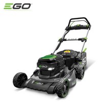 이고파워 LM2020E-SP 무선 20인치 자주식 잔디깎기 56V 충전 공구 베어툴, 1개
