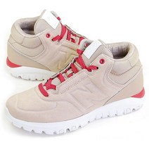HS77TN