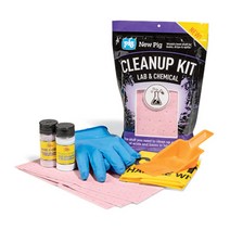 OPE405252스필키트 케미컬 실험실 KIT5007 연구실용 유해화학물질, 1