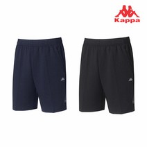 카파 5부바지 542 반바지 츄리닝