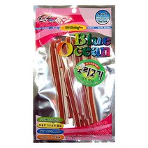 토이푸들 소프트 오리 샌드위치 개간식 70g 영양균형 기호성갑 애견 댕댕이, 1개