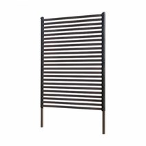 정원용 파티션 스크린 가든펜스 150cm