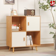 JS리빙 협탁 침대 3단 원목 사이드 수납 테이블 인테리어 우드 베드 엔틱 수납장 모던 거실장 보조 미니 거실 서랍장 선반 침실 서랍 선반대 [모델명: 8301*74fkdKQPe], 마고 협탁 (서랍장)