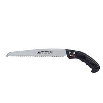 백마 전정톱 TH-6 (210) 휴대용톱 가정용접톱 목공톱 접톱 톱날 목공톱 전정톱 톱자루 가정용톱 휴대용톱, 본상품선택