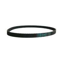 세피아SOHC 타이밍벨트 밸트 107YU22 / KK35012205, 1개