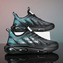 키높이 스탠딩화 그물 레드 핫 스타일 남성 신발 여름 통기성 포레스트 검프 스포츠 운동화 캐주얼 충격 흡수 내부 강화 아빠 유행