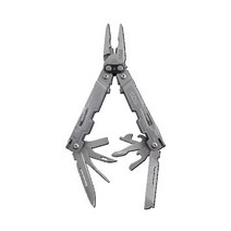 SOG 파워엑세스 멀티툴 PA1001-CP