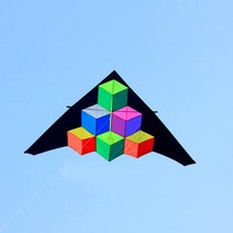 카이트 서핑 핸들 라인 연 패브릭 립스톱 공장 카이트 서프 volant 우산 스텝 바이 무료, 01 180x90cm