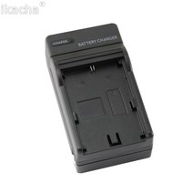 EN-EL3e 미국 플러그 카메라 니콘 D200 D300S D70S D50 D80 D90 MH-18A, 01 US Plug EN-EL3