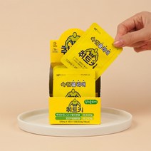 취트키, 취트키 10포 1BOX