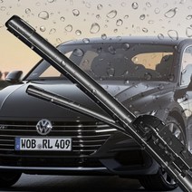 폭스바겐와이퍼 골프 mk 5 6 7 티구안 올스페이스 제타 파사트 GT CC 아테온 더 비틀 시로코 투아렉 페이톤 EOS 카브리올레, 15. POLO 5세대