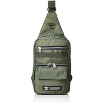 슬링백 크로스백 남성가방 umbro (암블로) shoulder bag