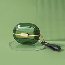 보풀제거기 유선 만능 세탁소용 업소용 스웨터 매트 카펫 러그 러그용 미니 휴대용 애완 동물 헤어 스티커 롤러 양면 플라스틱 리무버 홈 오피스 먼지 와이퍼 청소 도구, [01] Green