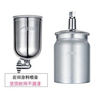 자석 금속 청소 공구 IWATA 오리지널 이와타 스프링클러 공기 페인트 스프레이, 오류 발생시 문의 ( 에이맨0304 )