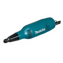 마끼다 유선 다이 그라인더 GD0603, 1개