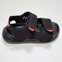 아디다스키즈 뉴코아 OUTLET 아디다스키즈 스윔 샌들 I FY8064