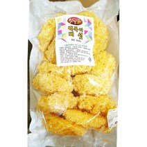 HACHO_ 건영지 디벨라드라이포치니 버섯원물 조리용그물버섯 목이버섯 요리용은이버섯, 닐스샵_ 맛깔지기 백목이버섯 500g 흰목이 흰목이버섯, -이상품선택-