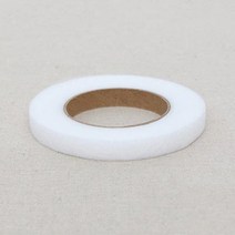 천고아 76-393 파워 멜트테이프(양면 열접착 심지)_1.2cm