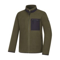 콜핑 판매1등 n525 부클 폴리스자켓 뽀글이 쟈켓