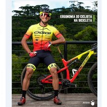 철인3종경기복 자전거 복장 남성용 트라이 애슬론 Trisuit 사이클링 세트 의류 Areo Road Suit