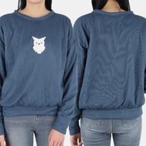 디몬트 22SS 마르지엘라 맨투맨 S31GU0028 S23396 470