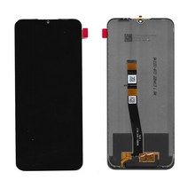 셀러로 5G 용 모바일 LCD 스크린 TFT, 한개옵션1, 한개옵션0