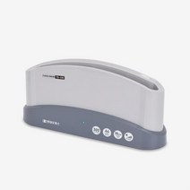 330 열제본기사무기기 가정사무용제본기 문서제본기 압착레버 열접착제본, 본상품