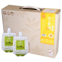두손애약초 민들레진액, 100ml, 30포