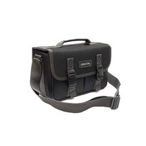 다용도 연장가방 공구함 보관함 부품가방 공구가방 44